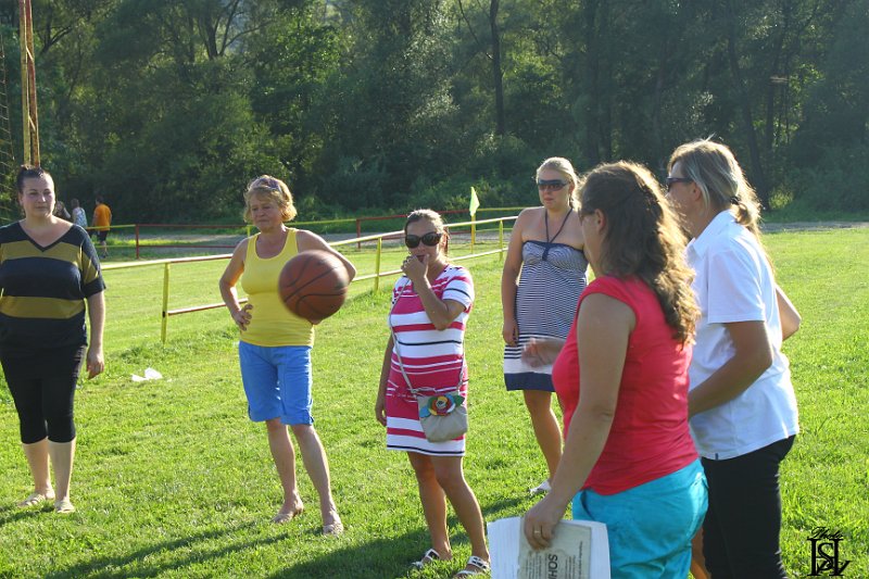 Sportovy den 2014   307.JPG